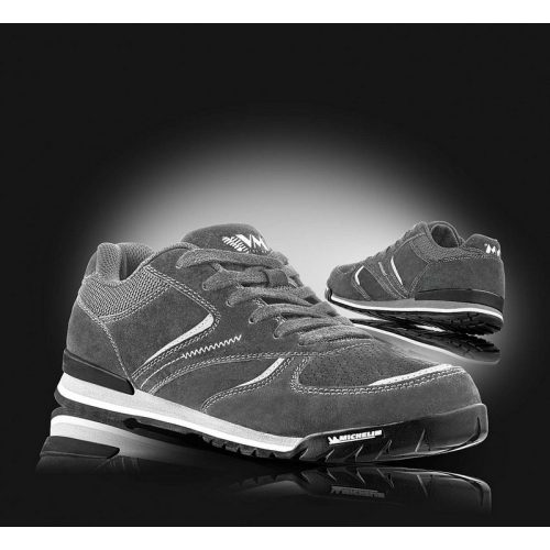4095-25-44 - VM Footwear NEVADA , sportcipő