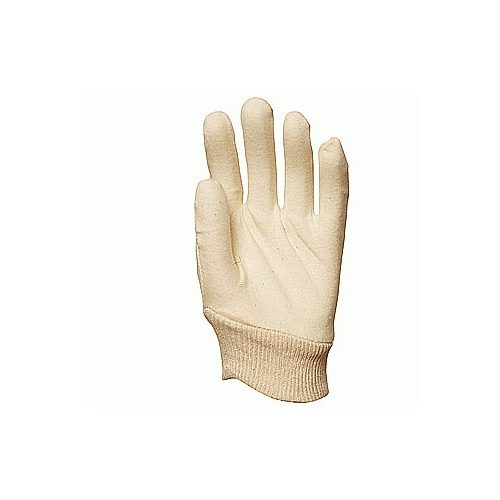 Szuper interlock 40 gr-os pamutkesztyű 4110-es***KIFUTÓ***