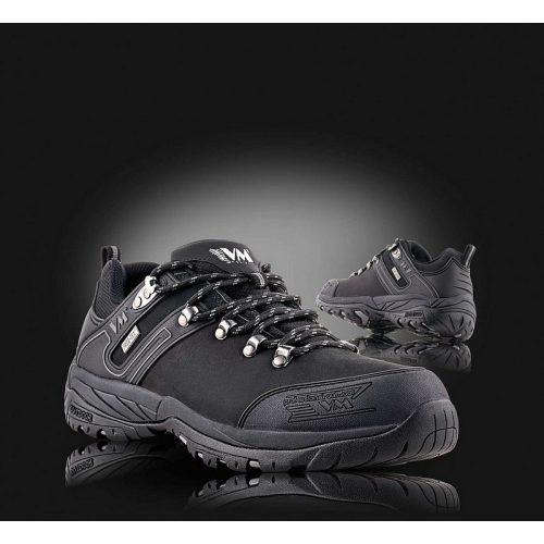 4115-O2-36 - VM Footwear LIMA , sportcipő