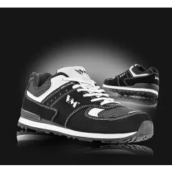4155-60-44 - VM Footwear CATANIA, sportcipő