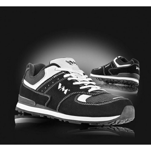4155-60-46 - VM Footwear CATANIA , sportcipő