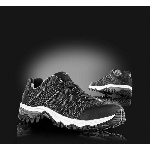 4225-60-41 - VM Footwear SYDNEY , sportcipő