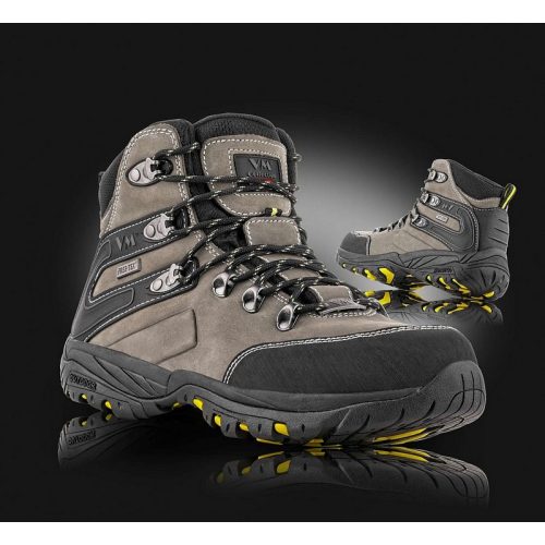 4310-O2-36 - VM Footwear LAPAZ, túrabakancs