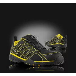 4355-60-47 - VM Footwear PHILADELPHIA, sportcipő