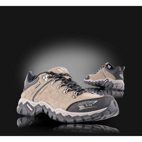 4385-O2-43 - VM Footwear OKLAHOMA , sportcipő