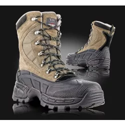   4390-08-47 - VM Footwear WELLINGTON, magasszárú bakancs, surranó