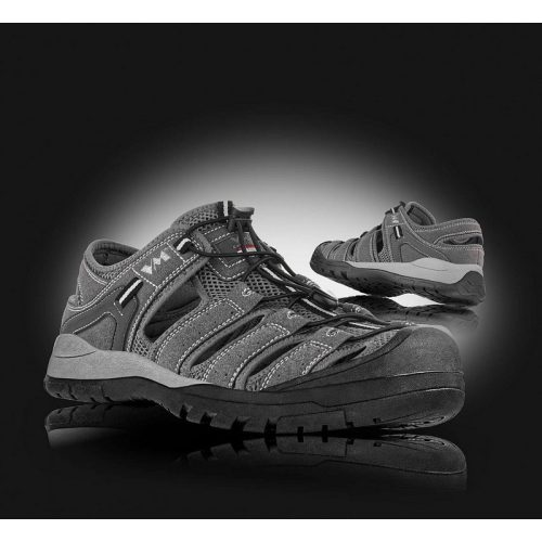 4625-25-47 - VM Footwear SINGAPORE, szandál