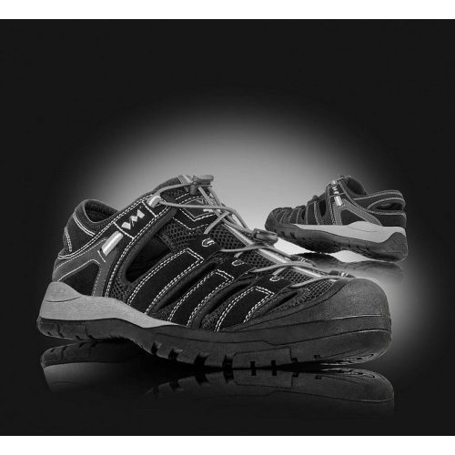 4625-60-47 - VM Footwear SINGAPORE, szandál