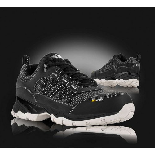 4755-S1P-44 - VM Footwear MISSISIPPI , munkavédelmi cipő