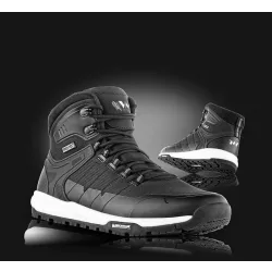 4880-60-47 - VM Footwear LASVEGAS, sportcipő