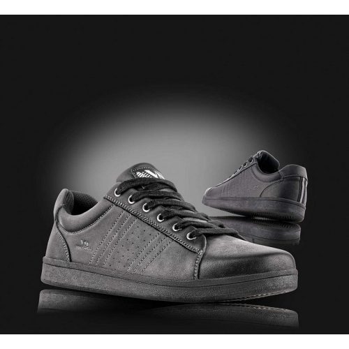 4895-60-39 - VM Footwear MONZA, sportcipő