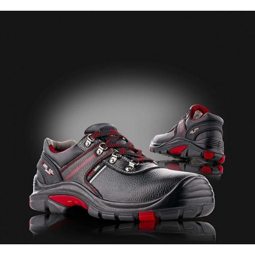 5065-O1-36 - VM Footwear COVENTRY , sportcipő