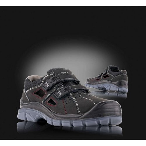 5115-S1P-47 - VM Footwear LINCOLN , szandál