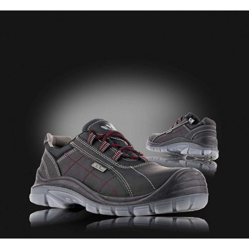 5125-S3-48 - VM Footwear MIAMI , munkavédelmi cipő