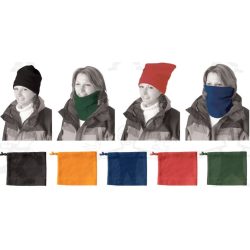 COVERHEAD sálsapka 5COVE ***KIFUTÓ***