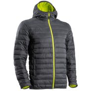 Hagyomány Coverguard télikabát