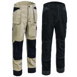   Coverguard OROSI RIPSTOP DERÉKNADRÁG, Övbújtatós, Gumis derék