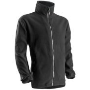 Couverguard polár-softshell