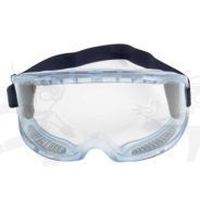 Peltor AOS Safety Szemüvegek