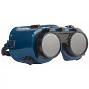 Hegesztőszemüvegek