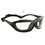 Lux Optical védőszemüvegek