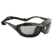 Lux Optical Védőszemüvegek
