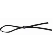 Uvex védőszemüvegek