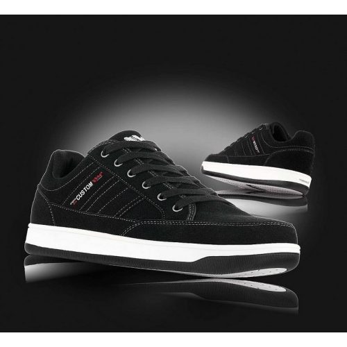 6205-60-40 - VM Footwear ADELAIDE , sportcipő
