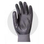 Precíziós szerelőkesztyűk