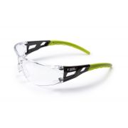 LIMELUX könnyű, pára és karcmentes védőszemüveg