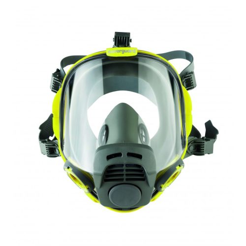 6PAN200NSI, PANAREA TWIN TELJES ÁLARC (ETNA SZŰRŐBETÉTEKKEl HASZNÁLHATÓ)