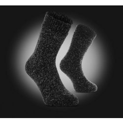 8006-39-42 - VM Footwear WOOL, zokni