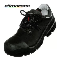 UVEX QUATRO PRO S3 SRC munkavédelmi cipő U84002