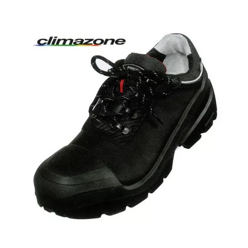 UVEX QUATRO PRO S3 SRC munkavédelmi cipő U84002
