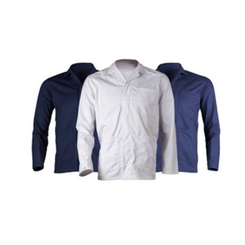 Industry kabát TÖBBFÉLE SZÍNBEN IS (8INJ) - szürke, kék, sötétkék, zöld, fehér