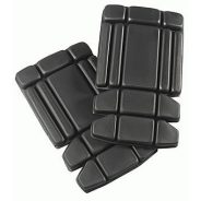 EP workwear ízületvédők, övek