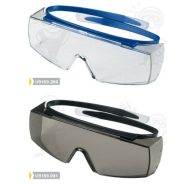 UV400 bevonatos Szemüvegek