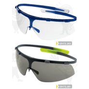 Uvex védőszemüvegek