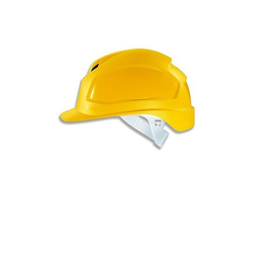 9772120, UVEX  PHEOS B SÁRGA (9772120)