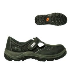 Bono Coverguard S1 SRC munkavédelmi szandál