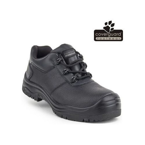FREEDITE Coverguard S3 SRC Munkavédelmi cipő (9FREL)