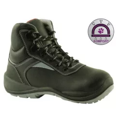 LEX17 ORION Coverguard S3 CK SRC munkabakancs