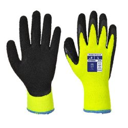 A143 Portwest, Thermal Soft Grip munkavédelmi kesztyű