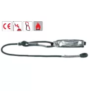 Cado energiaelnyelők