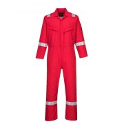 AF73 - Araflame Silver overál