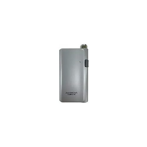Alkoholszonda ALCOSCAN AL8800 Bluetooth (SENTECH)