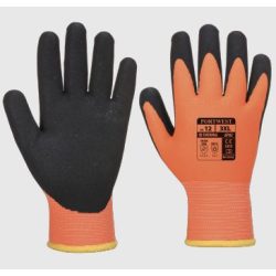 AP02 - Thermo Pro Ultra