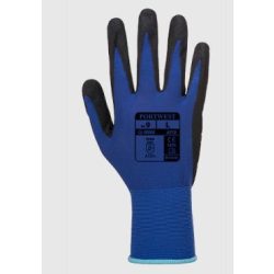   AP70 Nero Lite foam Portwest precizíós munkavédelmi kesztyű