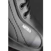 Artra, ARAWA, munkavédelmi cipő - 6217 6660 O2 FO SRC, 44-s