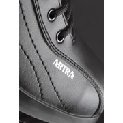 Artra, ARAWA, munkavédelmi cipő - 6217 6660 O2 FO SRC